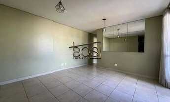 Imagem: VENDA APARTAMENTO - 03 QUARTOS 73,00 M2