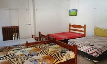 Imagem 2: ALUGA-SE CASA NA BEIRA DO RIO EM BARREIRINHAS