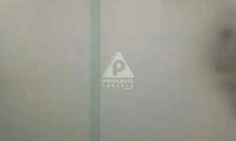 Imagem 7: Apartamento à venda de um 1 quarto na Glória