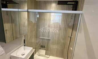 Imagem: Apartamento - / Residencial / Centro