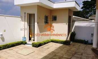 Imagem 7: Casa com 4 dormitórios à venda, 346 m² por R$ 5.200.000,00 - Umuarama - Osasco/SP