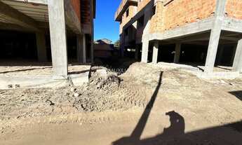 Imagem 6: Apartamento 2 suítes, 2 vagas, à venda, 300 m da praia Cachoeira do Bom Jesus, Florianópol