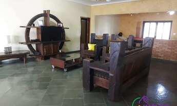 Imagem 5: CHACARA - CHÁCARAS SÃO BENTO - SP