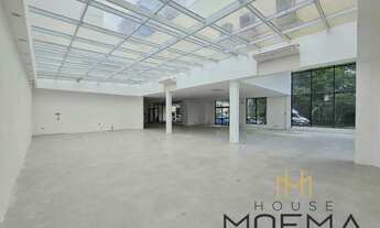 Imagem 7: Comercial, Vila Olímpia - São Paulo