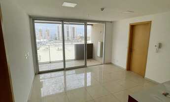 Imagem 6: Apartamento 2 quartos df plaza