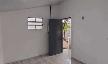 Imagem 7: Casa a venda no Gama barato preciso vender com urgência