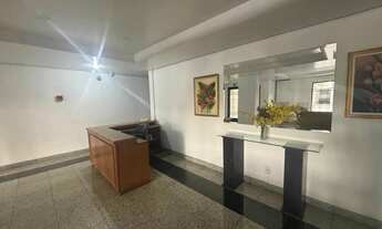 Imagem 6: Apartamento em Centro Histórico