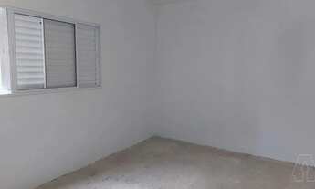 Imagem 5: Apartamento no The Garden Residencial em Araçatuba/SP