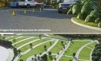 Imagem 3: Lotes em condomínio fechado em Iriri - Anchieta - ES. Com lazer completo