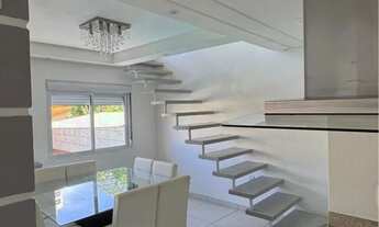 Imagem 3: Quarto Individual p/ alugar p/ moça no Saco dos Limões