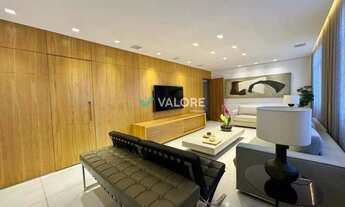 Imagem 6: Apartamento 4 Quartos - Sion