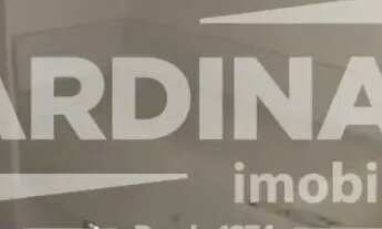 Imagem 5: Região do shooping Iguatemi