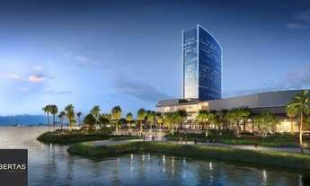 Imagem 3: Sala Comercial em Praia de Belas