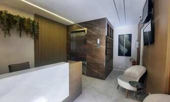 Imagem 3: Apartamento 3 quartos - Centro