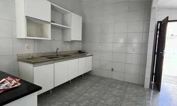 Imagem 5: Sua Nova Casa em Ponta Negra: Espaço, Conforto e 2 Edículas Extras!