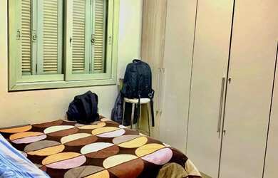 Imagem 11: INBOX CIA IMOBILIÁRIA VENDE - Casa com 4 dormitórios no bairro Santa Helena