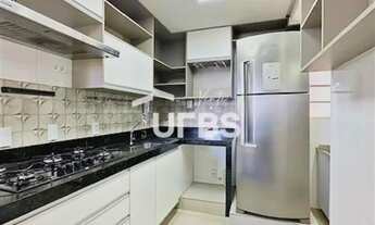 Imagem: Imóvel para venda com 66 metros quadrados