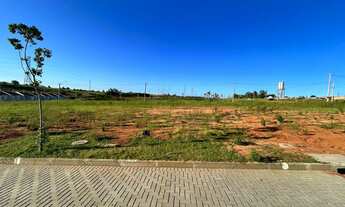 Imagem 2: Terreno a venda (aceita carro no negócio