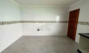 Imagem 6: Casa para alugar Recanto Brasil - Colônia Dona Luíza (em negociação