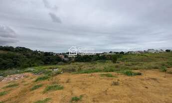 Imagem 5: Terreno à venda em Guarapari, Itapebussu