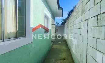 Imagem 7: Casa em Rua Topázio - Jardim Coronel - Itanhaém/SP