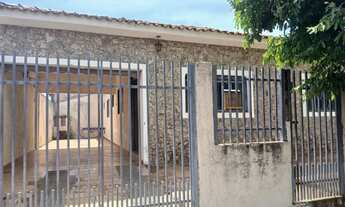 Imagem: Imóvel para venda tem 150 metros quadrados