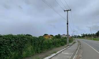 Imagem 5: TERRENO para alugar na cidade de EUSEBIO-CE