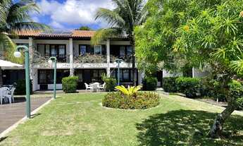 Imagem 3: Casa á venda em condomínio na Marina- R$880.000- Um lugar único para viver!!