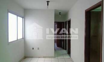 Imagem 3: Apartamento para locação e venda no bairro Brasil