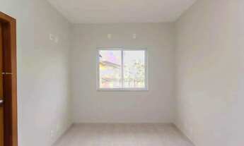 Imagem 6: Casa para Venda em Macaé, Granja Dos Cavaleiros, 2 dormitórios, 2 suítes, 2 banheiros, 1 v