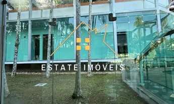 Imagem 2: Casa em Condomínio para Locação em Arujá, Arujázinho I, II e III, 3 dormitórios, 3 suítes