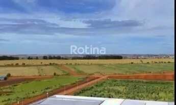 Imagem: Galpão para alugar, Loteamento Centro Empresarial