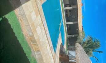 Imagem 6: Paracuru - Carnaval disponível