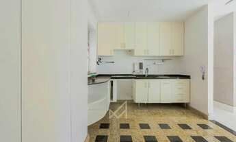 Imagem 6: Apartamento 03 quartos à venda no Belvedere, Próximo ao BH Shopping