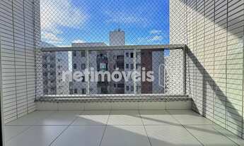 Imagem 2: SUPER OPORTUNIDADE ANDAR ALTO NA MATA DA PRAIA!