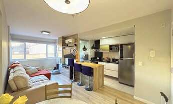 Imagem 3: EXCELENTE OPORTUNIDADE COM 2 quartos em Independência - Porto Alegre - RS