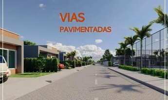 Imagem 6: Residencial Veneza