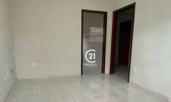 Imagem 5: Casa de Esquina para Locação