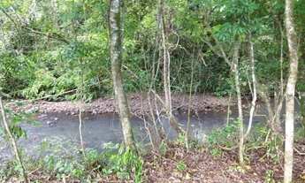 Imagem 4: Terreno/Sítio Rolante-RS 6.591,00 m²