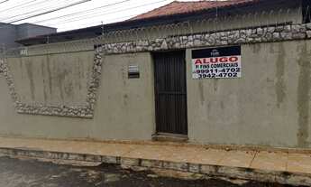 Imagem: Imóvel para aluguel tem 380 metros quadrados