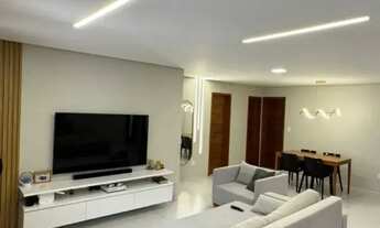 Imagem: Vendo casa Nova Bethania