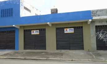 Imagem 5: CENTRO- LOJA METON DE ALENCAR, N°1288 APROXIMADAMENTE 22M² - FRENTE 4,20M X 7M DE FUNDOS
