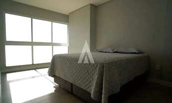 Imagem 4: Apartamento com 4 suíte(s) à venda no bairro Tabuleiro em BARRA VELHA, por R$ 2.950.000,00