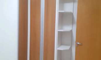 Imagem 2: Apartamento 3 quartos (1 suíte). Cond Tarsilla do Amaral. Bairro Adrianópolis