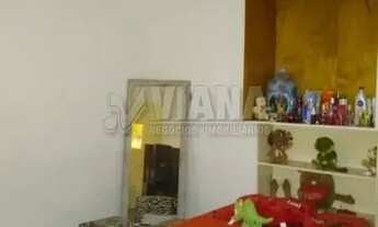 Imagem 3: Terreno à Venda no Bairro Prosperidade São Caetano do Sul