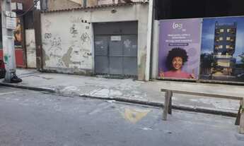 Imagem 2: Imóvel para venda com 322 metros quadrados em Ingá - Niterói - RJ