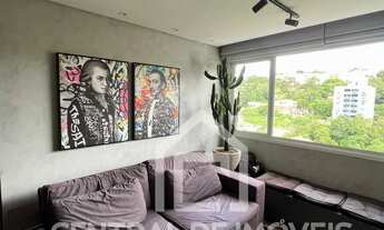 Imagem 6: Venda Apartamento PORTO ALEGRE RS Brasil