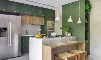 Imagem 4: Casa em Condomínio para Venda em Maricá, Inõa, 3 dormitórios, 1 suíte, 3 banheiros, 1 vaga