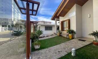 Imagem 4: CASA A VENDA COM TERRENO GRANDE NO CENTRO DA CIDADE,PASSO FUNDO-RS