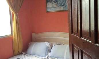 Imagem 6: Casa em Cruz de Rebouças/igarassu